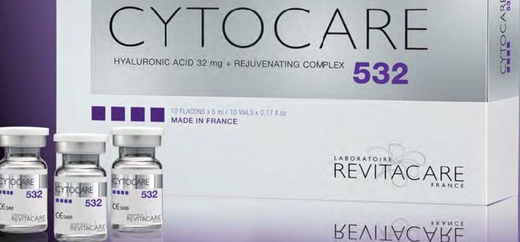 Buy Cytocare Online in Wilder, VT