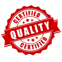 certified online pharmacy Wells River, VT
