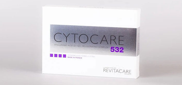 Order Cheaper Cytocare 32mg Online in Wells River, VT