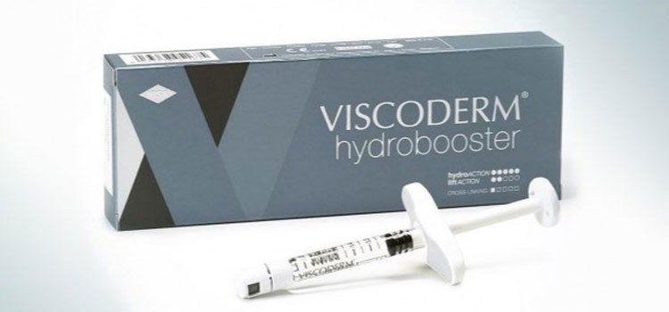 order cheaper Viscoderm® online in Wilder